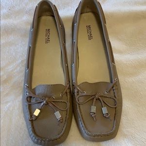Michael Kors shoes, Size 9M. Excellent condition